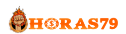 Horas79